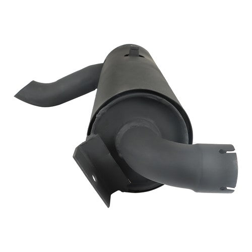 6683915 7107449 Fit For Bobcat T190 Muffler & Exhaust Pipe Kit