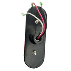 12_25582f91-7476-4182-90bb-65eef9ca68bb - Northline Parts