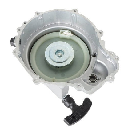 For Polaris Sportsman 500 HO 1996-2013 NEW Recoil Starter Pull Start Drive