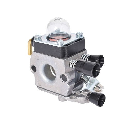 12_2559d2dd-a7f8-45f7-8de2-efe12cee2956 - Northline Parts