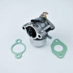 12_255c5d52-ea5c-46b9-960f-e6521094b35a - Northline Parts