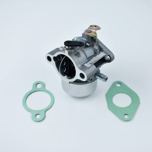 12_255c5d52-ea5c-46b9-960f-e6521094b35a - Northline Parts