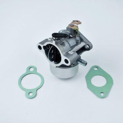 12_255c5d52-ea5c-46b9-960f-e6521094b35a - Northline Parts