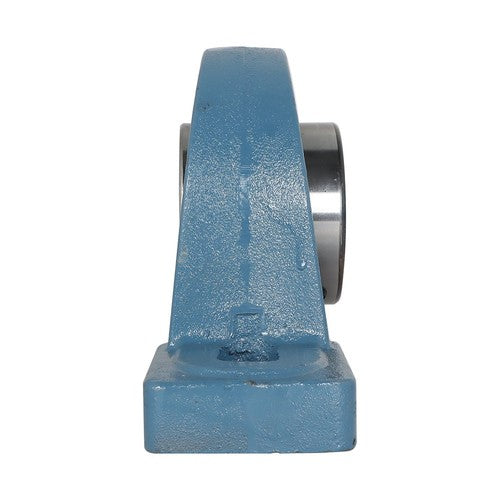 UCPX15-47 2-15/16" Medium Duty Solid Base Pillow Block Bearing Unit