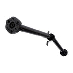 Rear Driveshaft Assembly 92237002 For Chevy Camaro 2010-2015 V6 3.6L Auto RWD