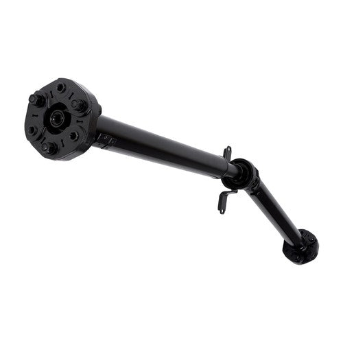 Rear Driveshaft Assembly 92237002 For Chevy Camaro 2010-2015 V6 3.6L Auto RWD
