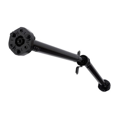 Rear Driveshaft Assembly 92237002 For Chevy Camaro 2010-2015 V6 3.6L Auto RWD