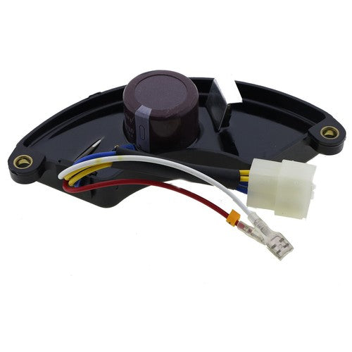 Voltage Regulator Briggs Stratton AVR for LIHUA 207840GS 5000 5500