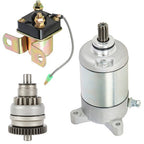 12_25600910-2173-4eea-afc7-a742b8e30b04 - Northline Parts