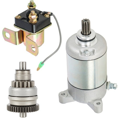 12_25600910-2173-4eea-afc7-a742b8e30b04 - Northline Parts