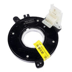12_25607424-a1c4-41c9-abad-78ca36511791 - Northline Parts