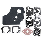 12_2560d07b-b1a6-434c-92dc-fb7f967d50e0 - Northline Parts