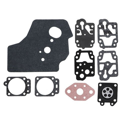 12_2560d07b-b1a6-434c-92dc-fb7f967d50e0 - Northline Parts