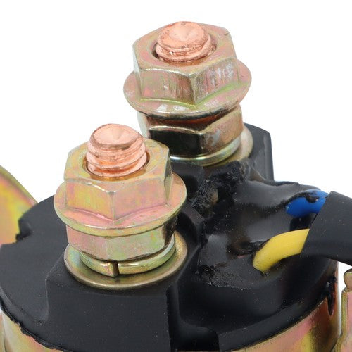 12_25610843-34ee-4665-be88-d8e13721ac48 - Northline Parts