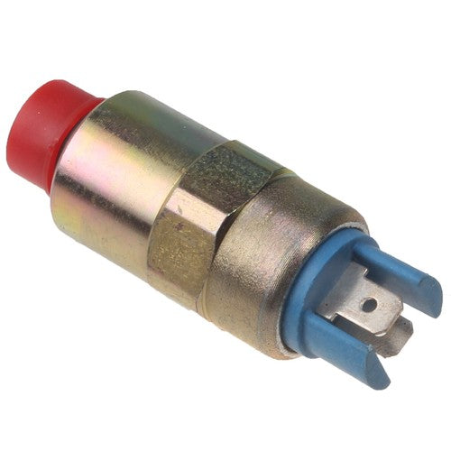 12_25614037-1047-4076-ad19-f1677793d4bd - Northline Parts