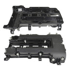 Engine Valve Cover with Gaskets For 2011-2020 Chevy Cruze Sonic Trax Buick 1.4L