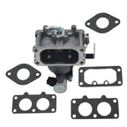 12_25628e68-7586-4779-b490-ca6a65925d94 - Northline Parts