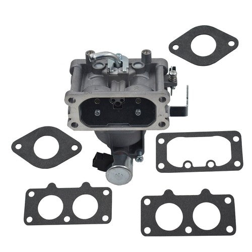 12_25628e68-7586-4779-b490-ca6a65925d94 - Northline Parts