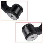 12_2562a3b0-71f3-4049-8378-cc2e13d73881 - Northline Parts