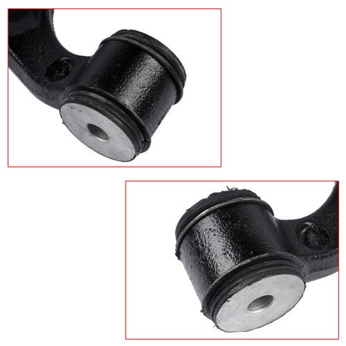 12_2562a3b0-71f3-4049-8378-cc2e13d73881 - Northline Parts