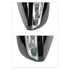 12_256677b7-d806-4000-8943-0def85c85f47 - Northline Parts