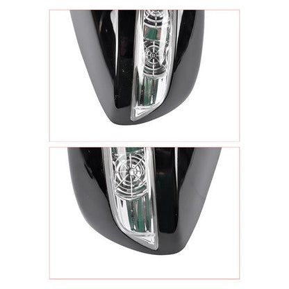 12_256677b7-d806-4000-8943-0def85c85f47 - Northline Parts