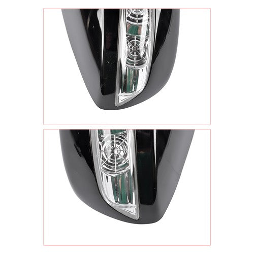 12_256677b7-d806-4000-8943-0def85c85f47 - Northline Parts