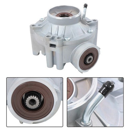 Rear Differential For Can-Am Outlander XMR 570 650 Renegade 1000 12-18 70350087