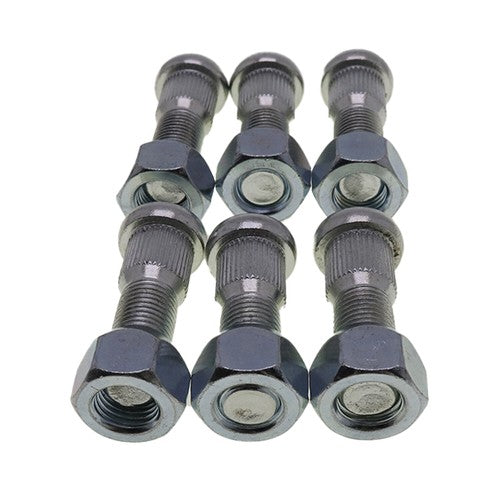 12_256b11d2-5b77-4e91-a04e-b922362429b3 - Northline Parts