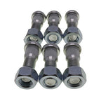 12_256b11d2-5b77-4e91-a04e-b922362429b3 - Northline Parts