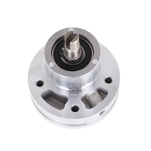 12_256b3d54-15ec-45d1-8ee9-6c78f21fd8ed - Northline Parts