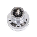 12_256b3d54-15ec-45d1-8ee9-6c78f21fd8ed - Northline Parts