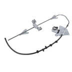 12_256d1958-e3a6-4a6c-bfeb-242a98ae0937 - Northline Parts