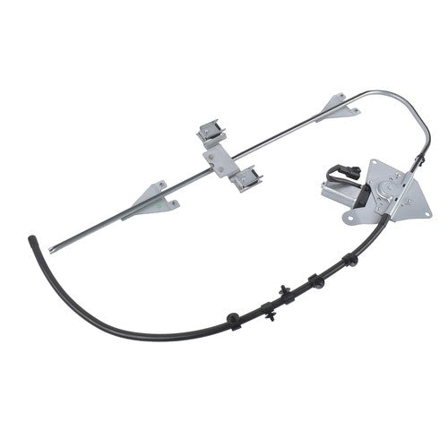 12_256d1958-e3a6-4a6c-bfeb-242a98ae0937 - Northline Parts
