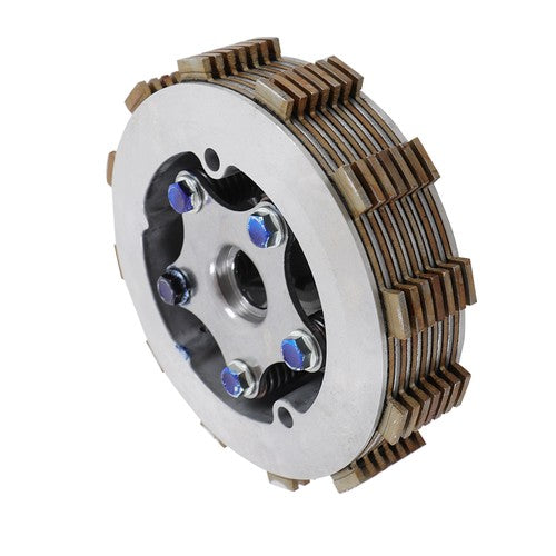 12_256d7c20-d8d8-44e4-9d13-e9ede72650ae - Northline Parts