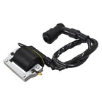 12_256ddba1-e1ef-454a-bdbf-b9bbb2e97d5a - Northline Parts