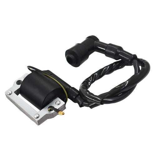 12_256ddba1-e1ef-454a-bdbf-b9bbb2e97d5a - Northline Parts