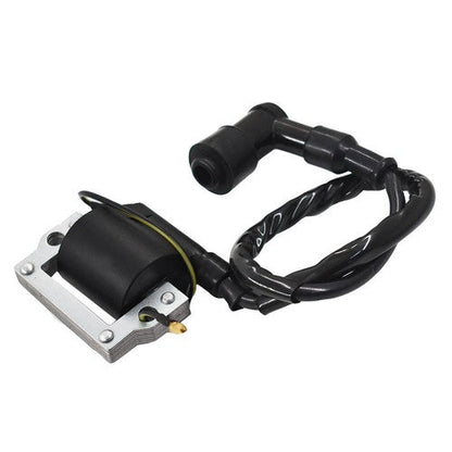 12_256ddba1-e1ef-454a-bdbf-b9bbb2e97d5a - Northline Parts