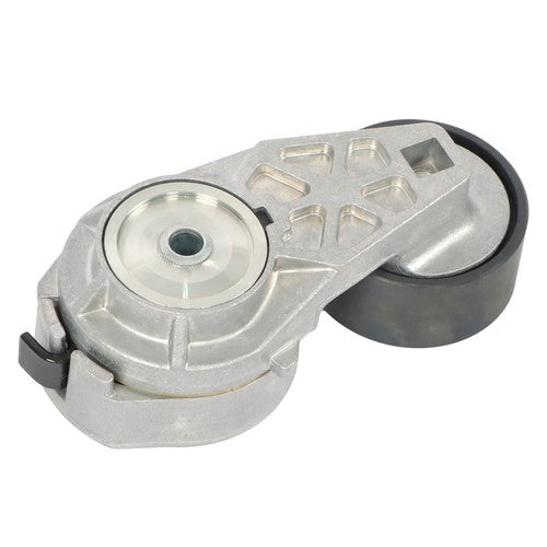 Belt Tensioner 2852161 2855622 504028028 For Case Loader 440CT 450CT 580M 590SM