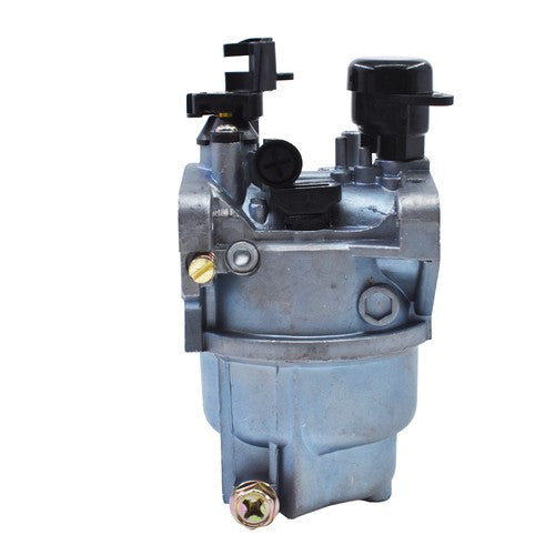 Lawn Mower Carburetor Kit For Honda GX390RT1 VC2 VE39 VXG VXG2 16100-Z5R-U71