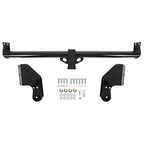 12_25768a9f-44cf-4ebe-b2f6-14784000d249 - Northline Parts