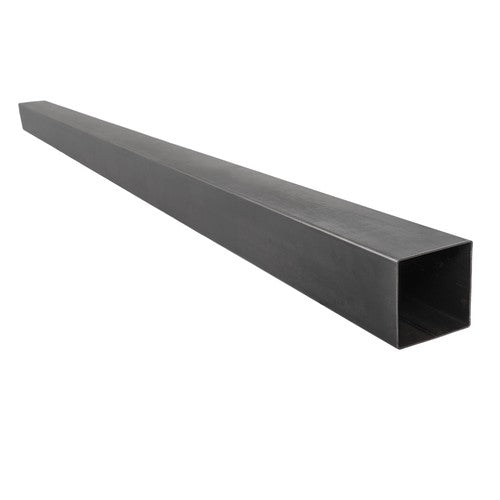 12_25774211-aea9-494f-81bb-5aeec011046c - Northline Parts