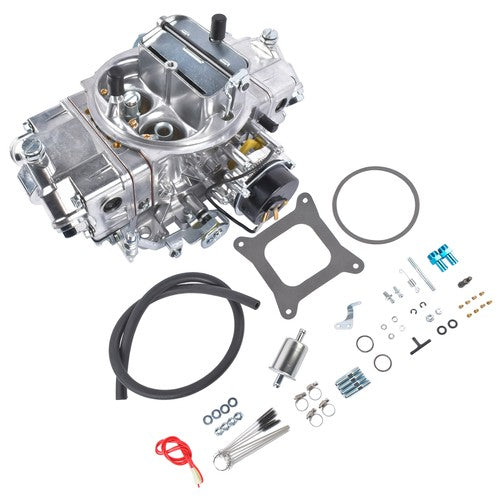 12_2577b396-6d13-46b9-9d58-c51f6ff2f68d - Northline Parts