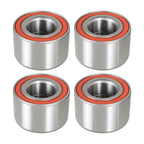 12_25799ad0-4eed-40e1-81ea-4f6952ca615c - Northline Parts