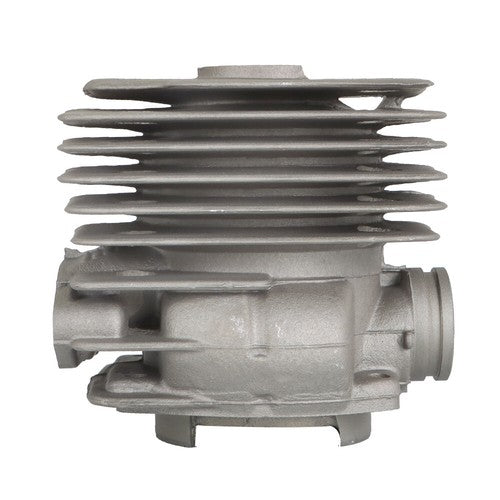 12_257a78a0-b77a-4e13-826f-1287d90cf8de - Northline Parts