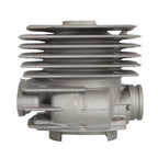 12_257a78a0-b77a-4e13-826f-1287d90cf8de - Northline Parts