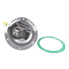 12_257c7aad-bad3-44d4-a55e-93edea01e7f8 - Northline Parts