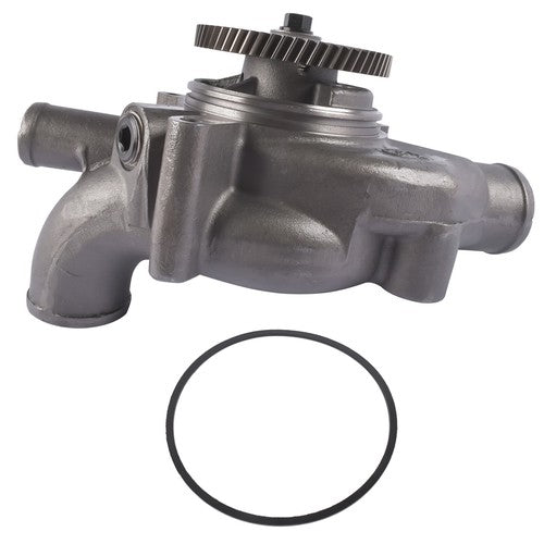 12_257dcb7f-ce44-4b1c-92c7-2f1ff67281ab - Northline Parts