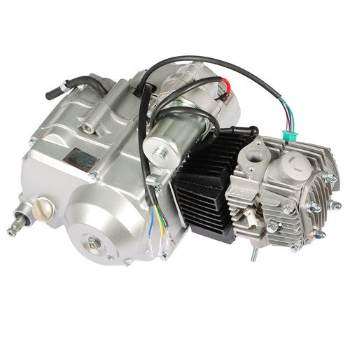 12_25803f21-b6c3-411e-a29a-0092c6ff6df8 - Northline Parts