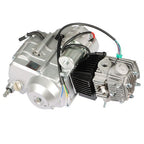 12_25803f21-b6c3-411e-a29a-0092c6ff6df8 - Northline Parts